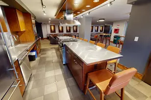 401 S 1st St, Minneapolis, MN 55401 - Photo 34