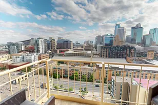 401 S 1st St, Minneapolis, MN 55401 - Photo 10