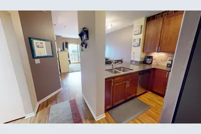 401 S 1st Street #1821, Minneapolis, MN 55401 - Photo 1