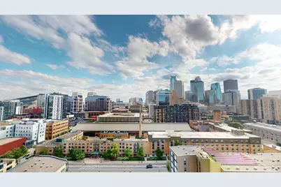 401 S 1st Street #1821, Minneapolis, MN 55401 - Photo 1