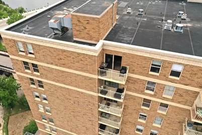 401 S 1st Street #1821, Minneapolis, MN 55401 - Photo 22