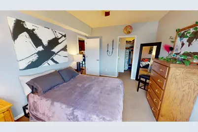 401 S 1st Street #1821, Minneapolis, MN 55401 - Photo 14