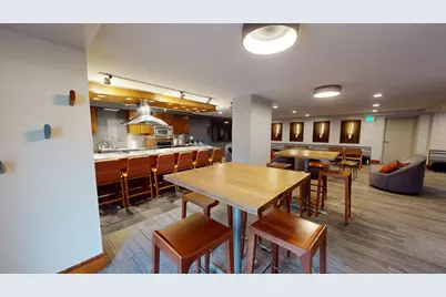 401 S 1st Street #1821, Minneapolis, MN 55401 - Photo 32