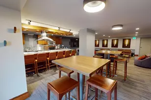 401 S 1st St, Minneapolis, MN 55401 - Photo 32