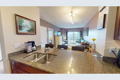 401 S 1st Street #1821, Minneapolis, MN 55401 - Photo 6