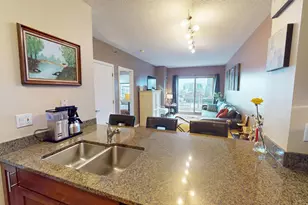 401 S 1st St, Minneapolis, MN 55401 - Photo 6