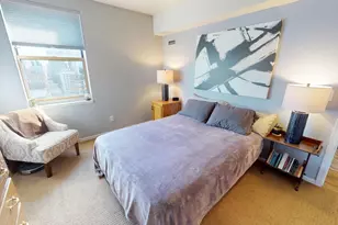 401 S 1st St, Minneapolis, MN 55401 - Photo 14