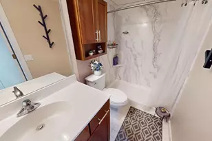 401 S 1st St, Minneapolis, MN 55401 - Photo 8