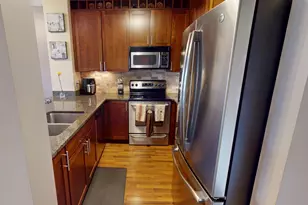 401 S 1st St, Minneapolis, MN 55401 - Photo 2