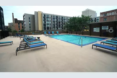 401 S 1st Street #1821, Minneapolis, MN 55401 - Photo 18