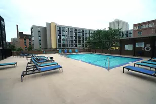401 S 1st St, Minneapolis, MN 55401 - Photo 18