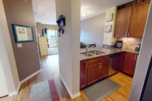 401 S 1st St, Minneapolis, MN 55401 - Photo 2