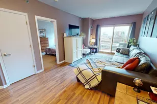 401 S 1st St, Minneapolis, MN 55401 - Photo 8
