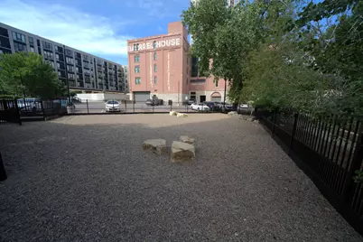 401 S 1st Street #1821, Minneapolis, MN 55401 - Photo 44