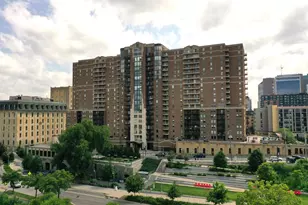 401 S 1st St, Minneapolis, MN 55401 - Photo 46