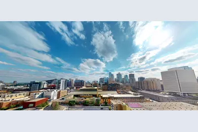 401 S 1st Street #1821, Minneapolis, MN 55401 - Photo 10