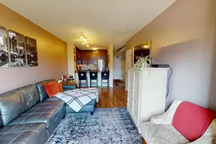 401 S 1st St, Minneapolis, MN 55401 - Photo 8