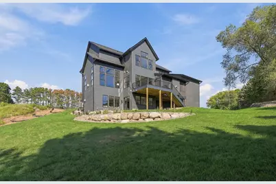 4317 Brigadoon Drive, Shoreview, MN 55126 - Photo 50