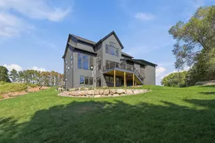 4317 Brigadoon Dr, Shoreview, MN 55126 - Photo 50