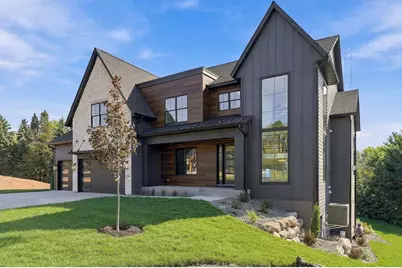 4317 Brigadoon Drive, Shoreview, MN 55126 - Photo 2