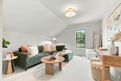 4317 Brigadoon Drive, Shoreview, MN 55126 - Photo 32