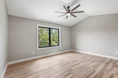 15939 Shadyview Lane N, Dayton, MN 55327 - Photo 10