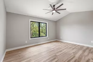 15939 Shadyview Ln N, Dayton, MN 55327 - Photo 10