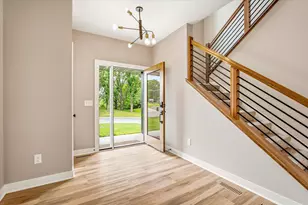 15939 Shadyview Ln N, Dayton, MN 55327 - Photo 4