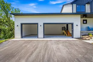15939 Shadyview Ln N, Dayton, MN 55327 - Photo 14