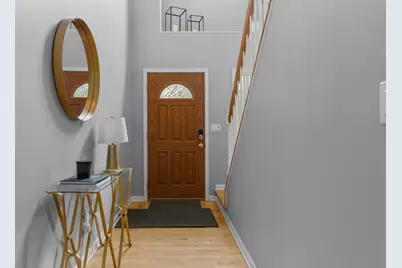 2014 Fox Valley Drive SW, Rochester, MN 55902 - Photo 2