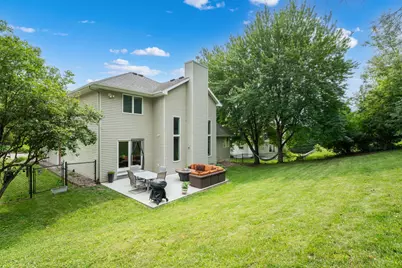 2014 Fox Valley Drive SW, Rochester, MN 55902 - Photo 38
