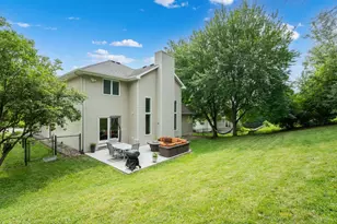 2014 Fox Valley Dr SW, Rochester, MN 55902 - Photo 38