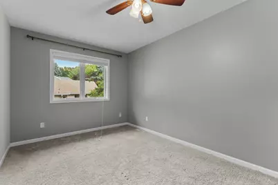 2014 Fox Valley Drive SW, Rochester, MN 55902 - Photo 26