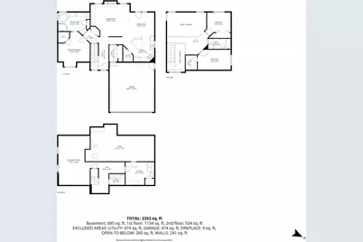 2014 Fox Valley Drive SW, Rochester, MN 55902 - Photo 46