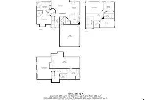 2014 Fox Valley Dr SW, Rochester, MN 55902 - Photo 46