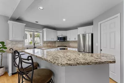 2014 Fox Valley Drive SW, Rochester, MN 55902 - Photo 14