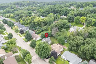 2014 Fox Valley Dr SW, Rochester, MN 55902 - Photo 42