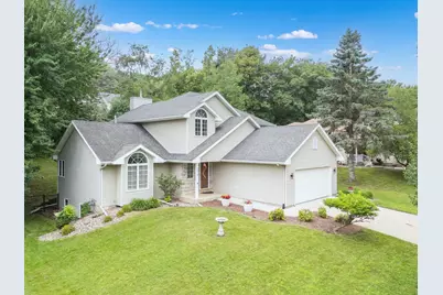 2014 Fox Valley Drive SW, Rochester, MN 55902 - Photo 40