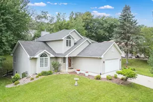 2014 Fox Valley Dr SW, Rochester, MN 55902 - Photo 40