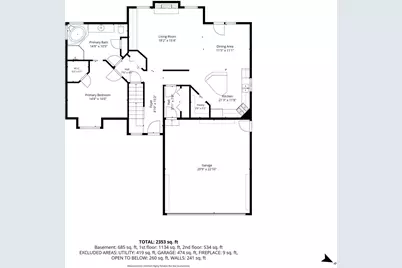 2014 Fox Valley Drive SW, Rochester, MN 55902 - Photo 44