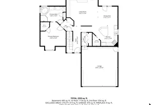 2014 Fox Valley Dr SW, Rochester, MN 55902 - Photo 44