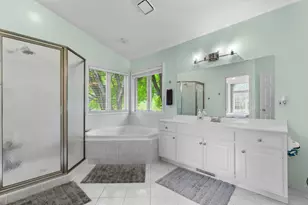 2014 Fox Valley Dr SW, Rochester, MN 55902 - Photo 20