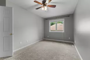 2014 Fox Valley Dr SW, Rochester, MN 55902 - Photo 28