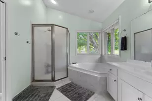 2014 Fox Valley Dr SW, Rochester, MN 55902 - Photo 18