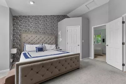 2014 Fox Valley Drive SW, Rochester, MN 55902 - Photo 16