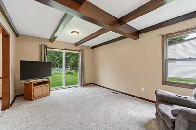 1805 Marvale Avenue SE, Rochester, MN 55904 - Photo 2