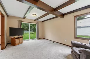 1805 Marvale Ave SE, Rochester, MN 55904 - Photo 2