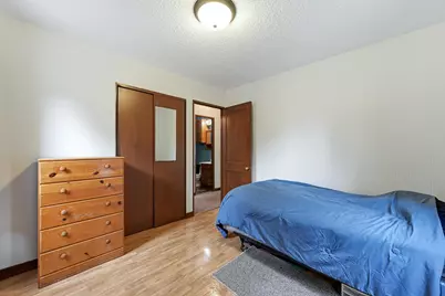 1805 Marvale Avenue SE, Rochester, MN 55904 - Photo 14