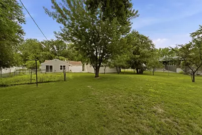 1805 Marvale Avenue SE, Rochester, MN 55904 - Photo 24