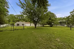 1805 Marvale Ave SE, Rochester, MN 55904 - Photo 24